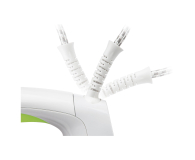 Sencor Żelazko SSI 8440GR - 1010290 - zdjęcie 5